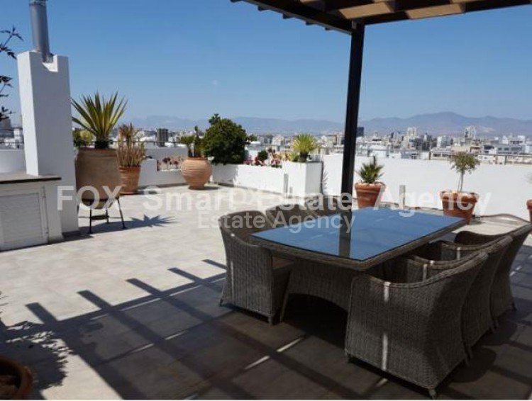 Property 27