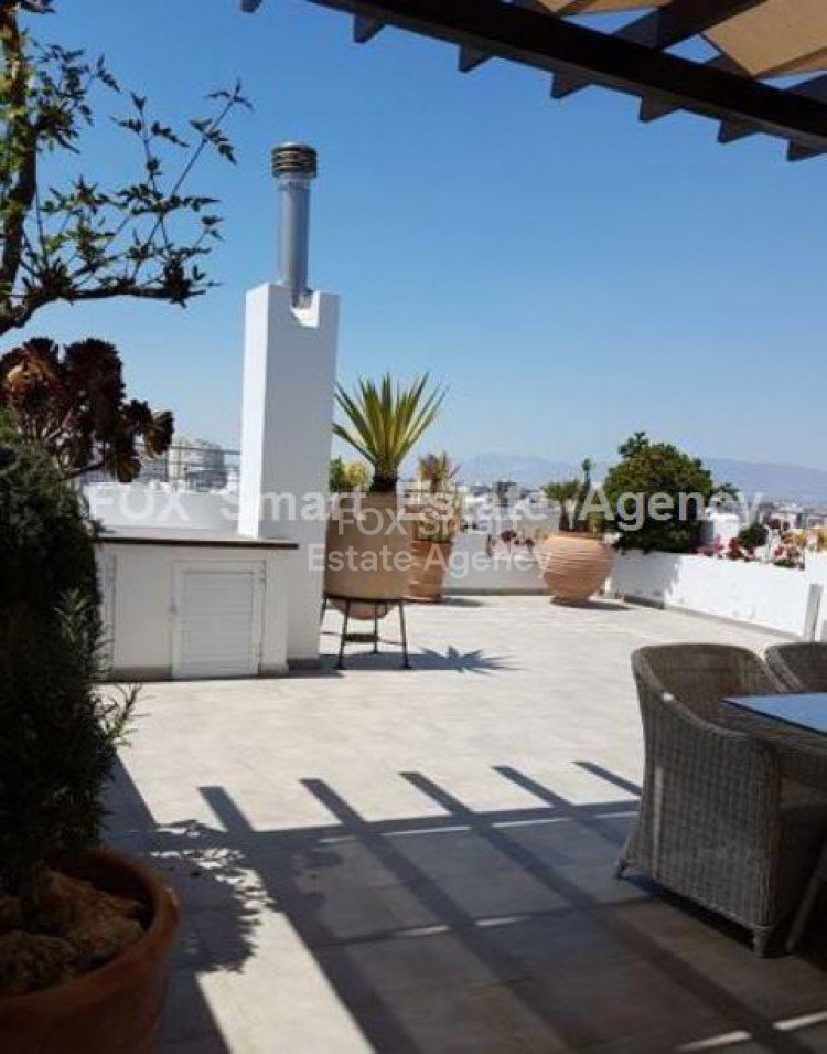Property 28