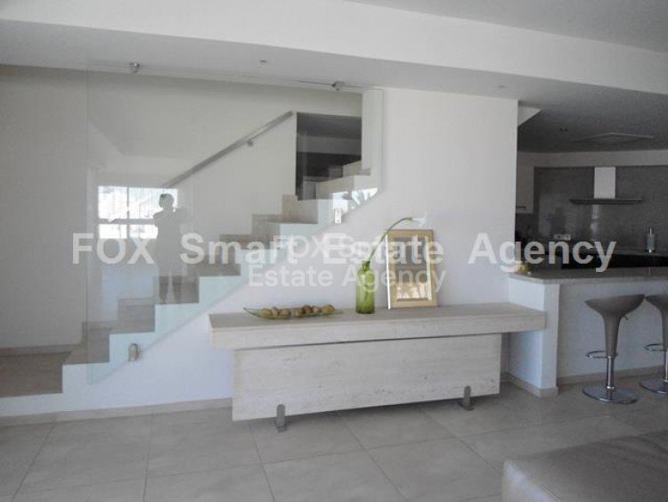 Property 4