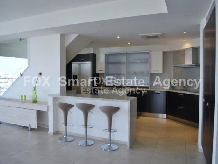 Property 6