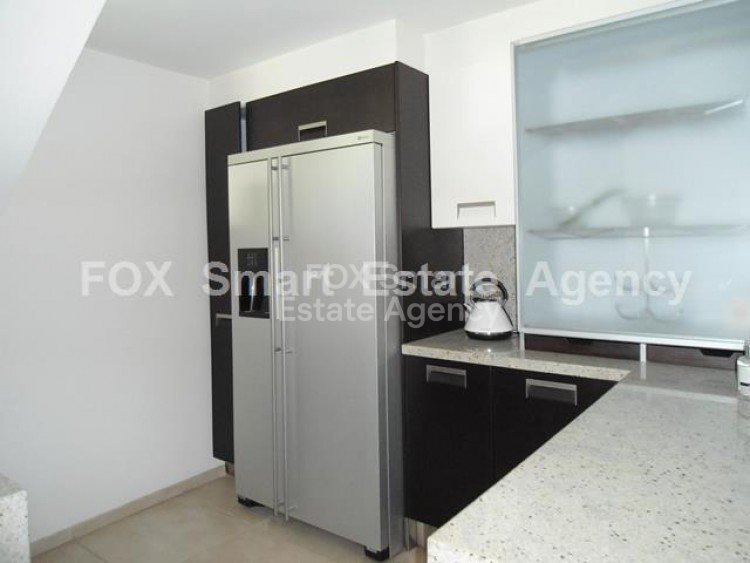 Property 10