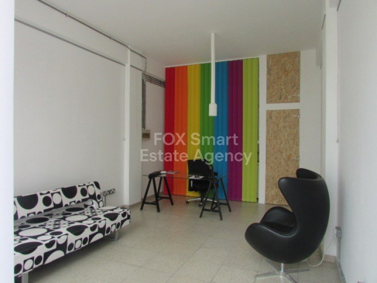 Property 1