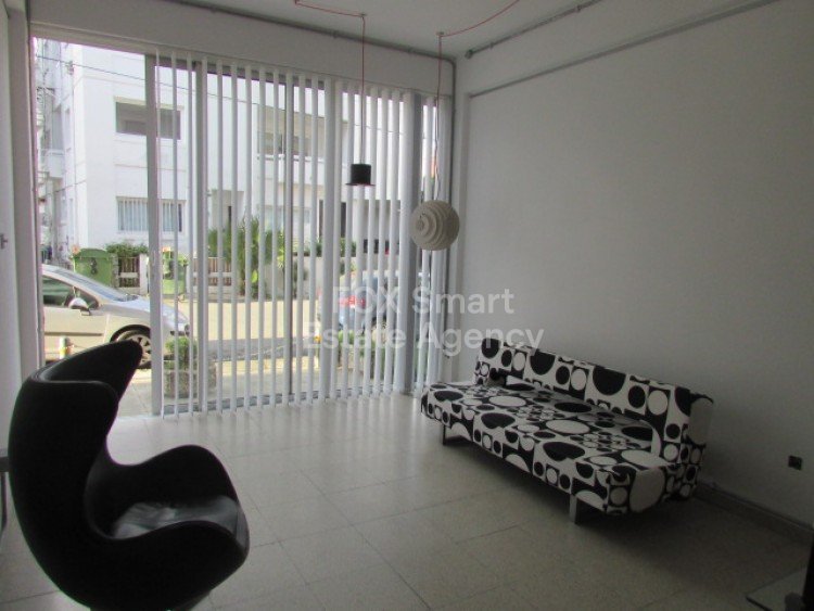 Property 2