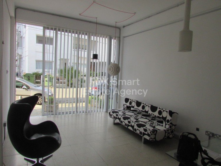 Property 3