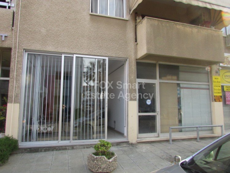 Property 4