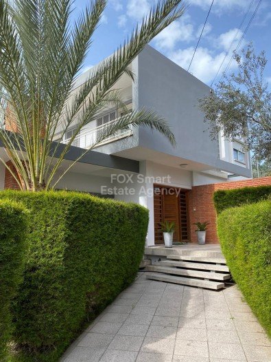Property 1