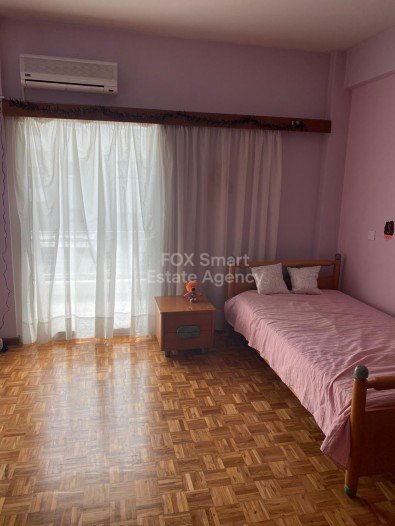 Property 11