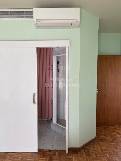 Property 12