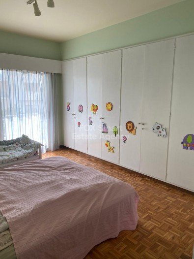 Property 13