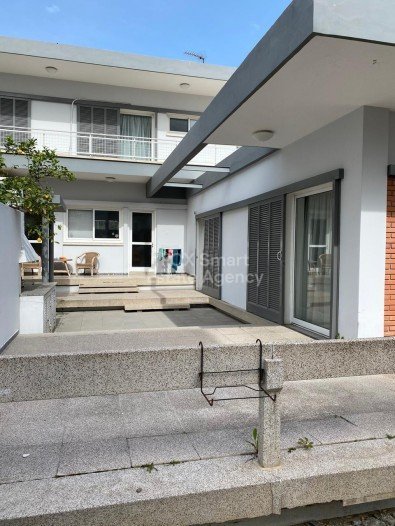 Property 3