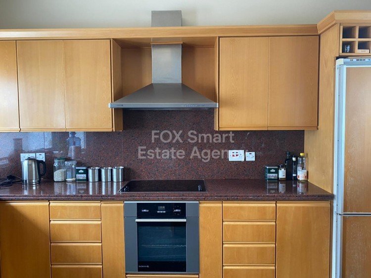 Property 5