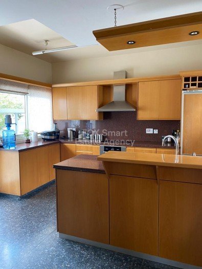 Property 6