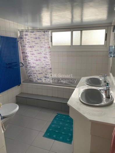 Property 8
