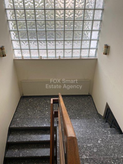 Property 10