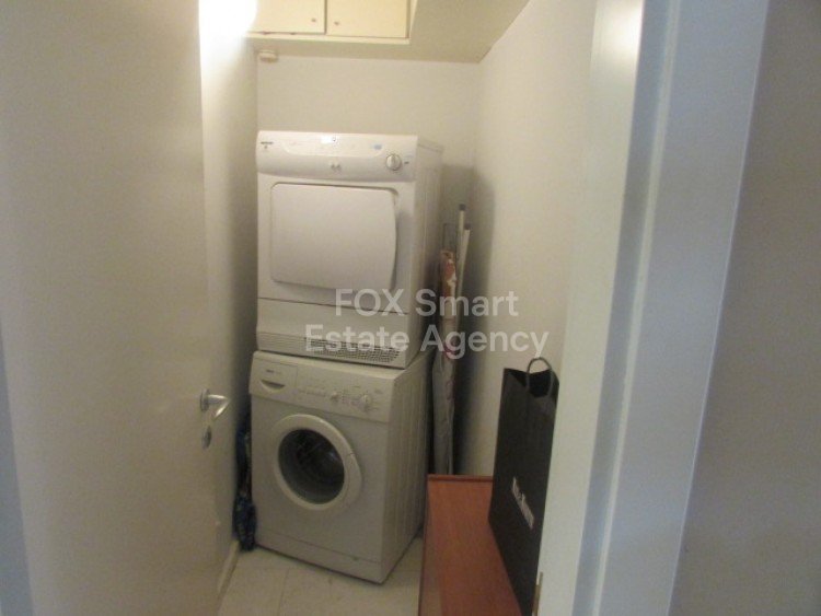 Property 5