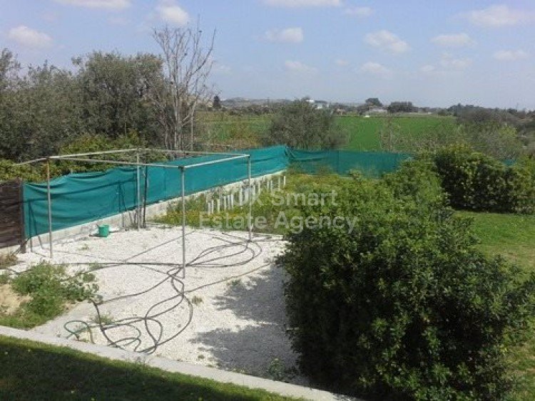 Property 2
