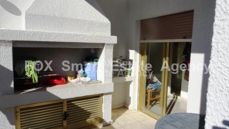 Property 5