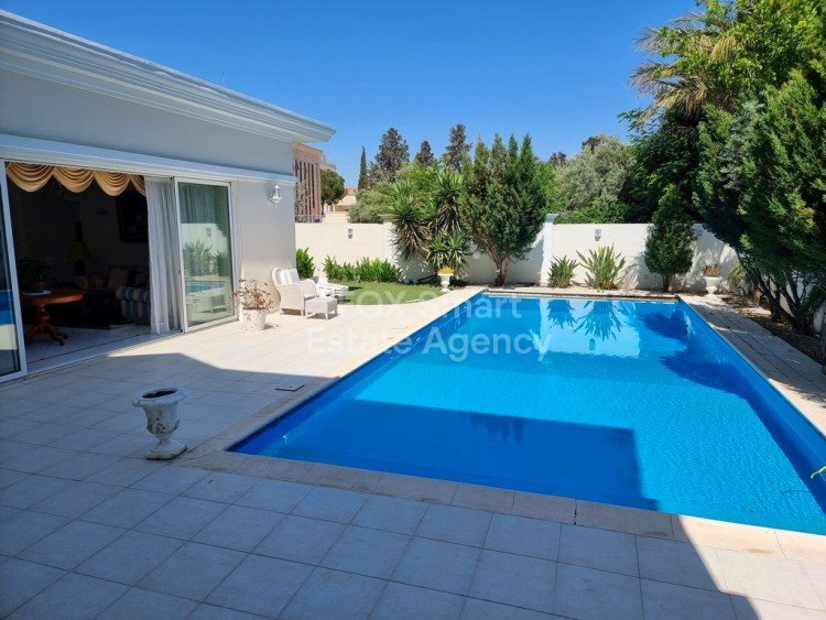 Property 2