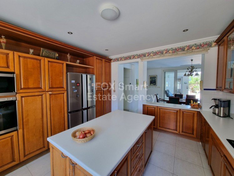 Property 12