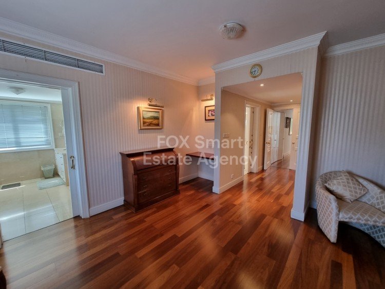 Property 14