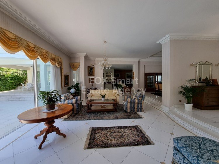 Property 3