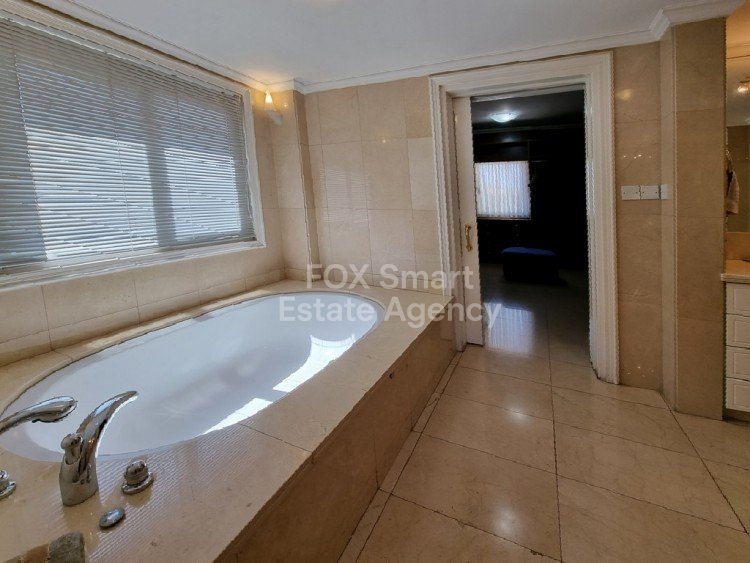Property 25