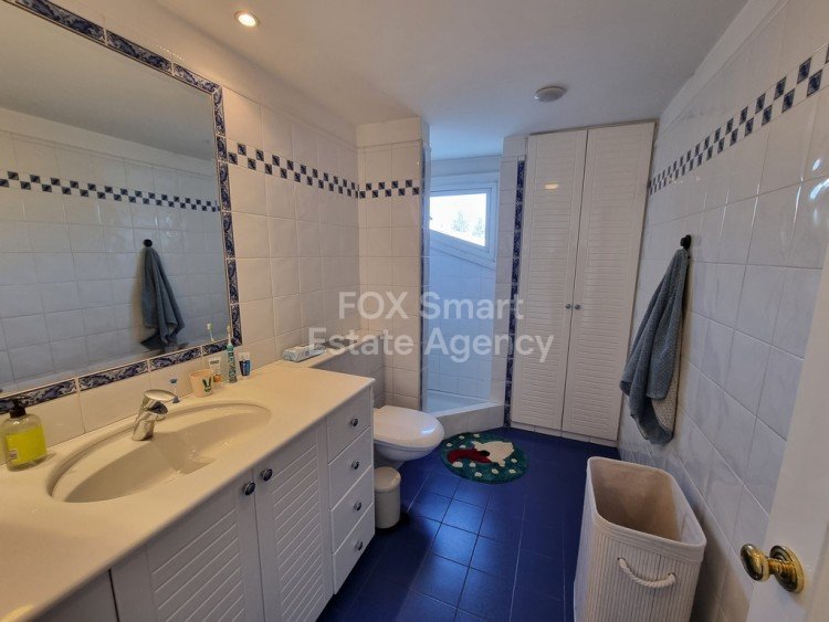 Property 28
