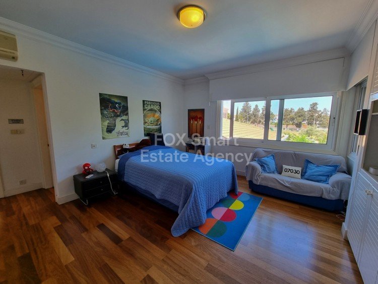 Property 35