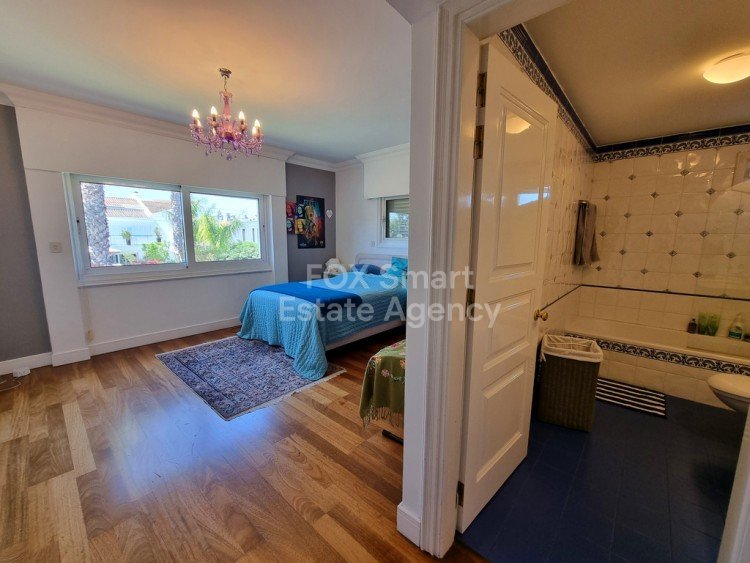 Property 36