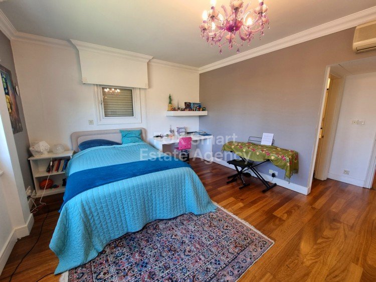 Property 37