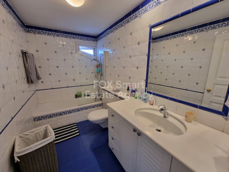Property 38