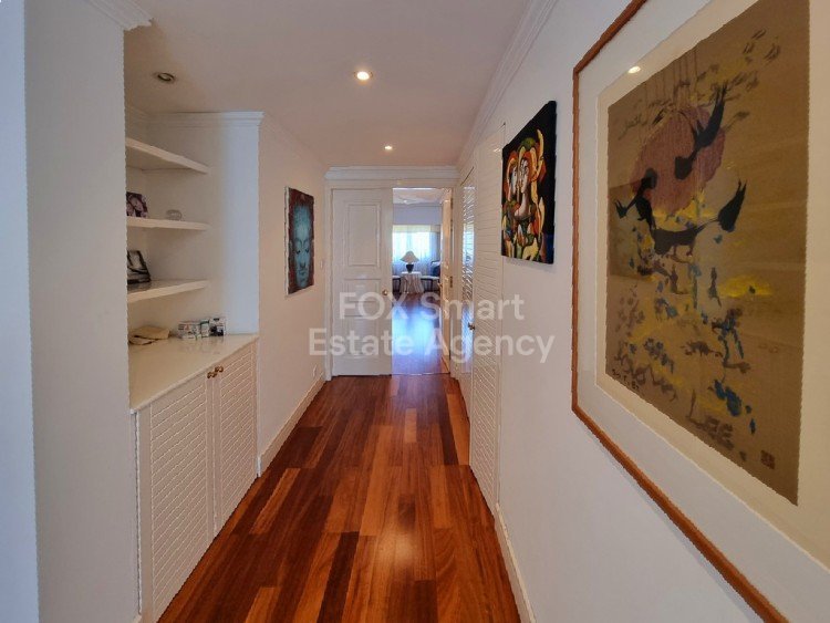 Property 39