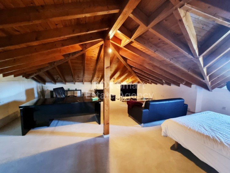Property 44