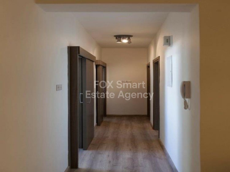 Property 12