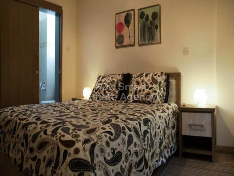 Property 14