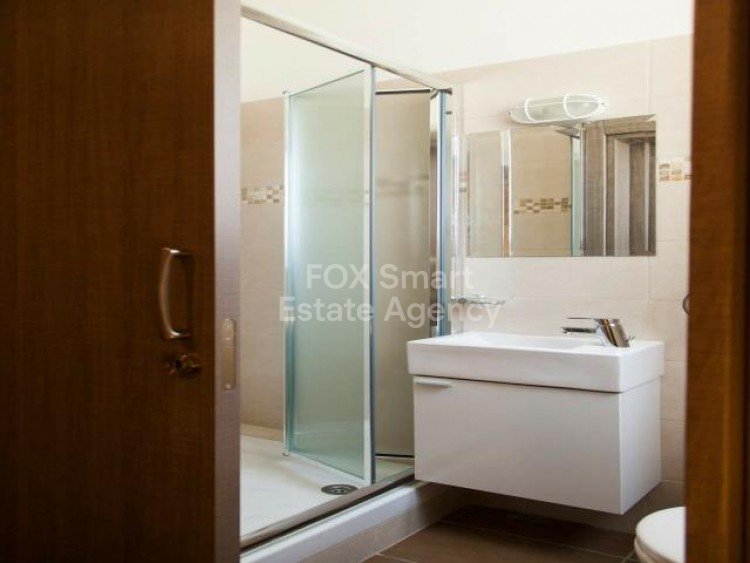 Property 20