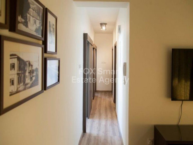 Property 23