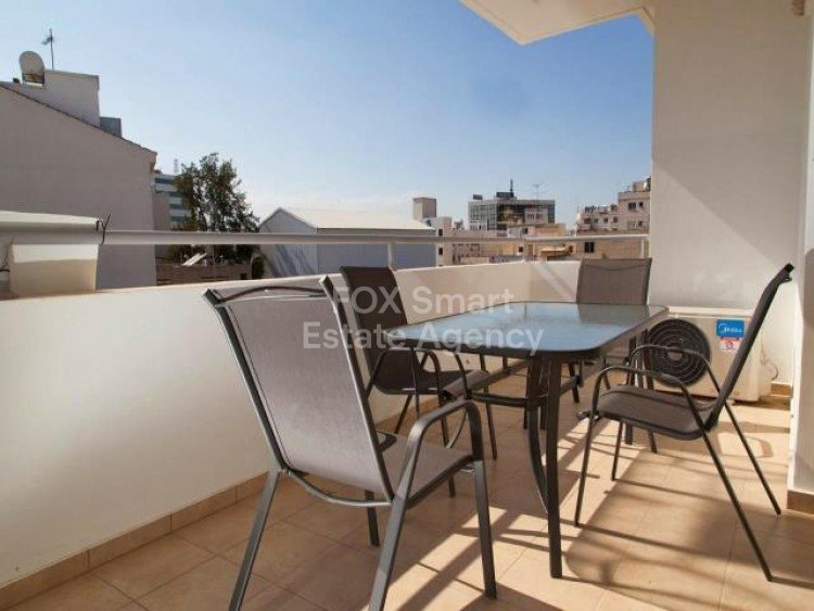 Property 25