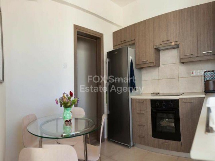 Property 5