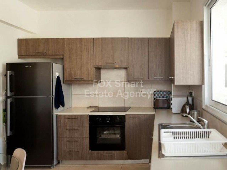 Property 6