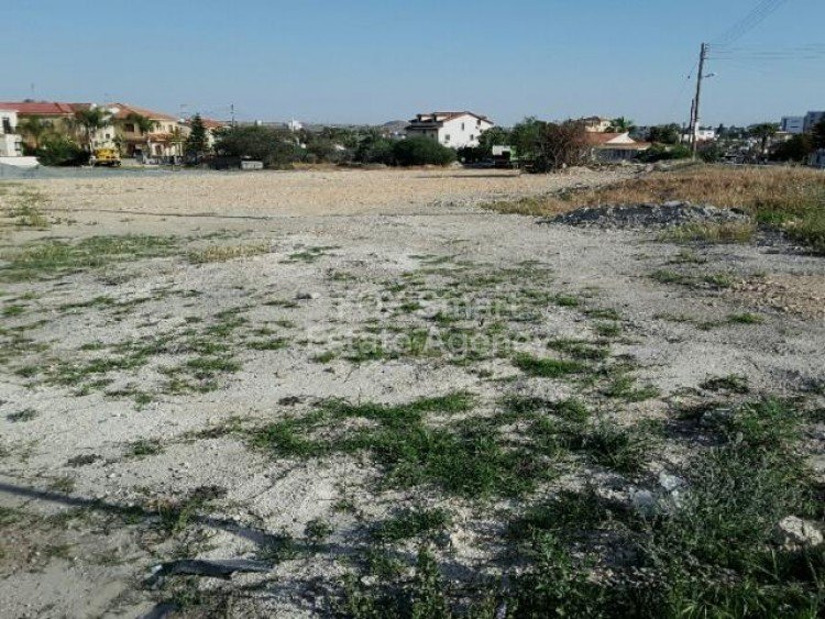 Property 2
