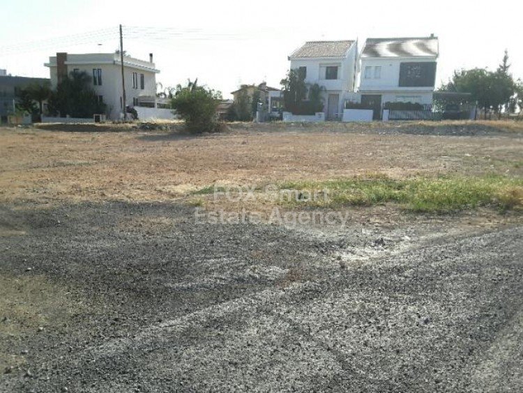 Property 4