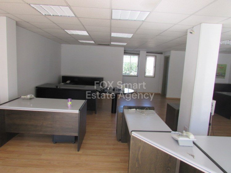 Property 3