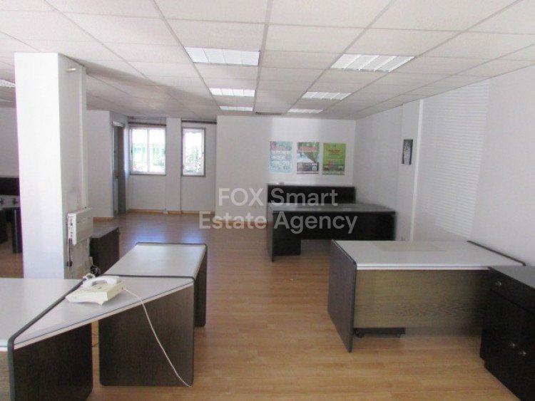 Property 4