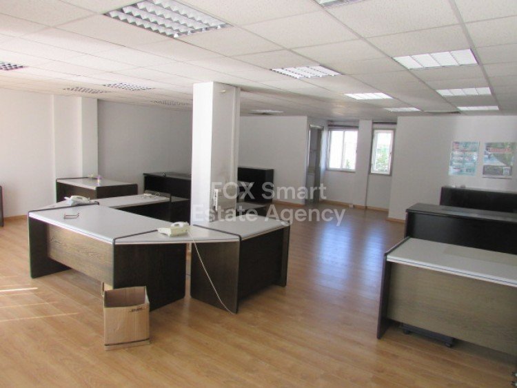 Property 5