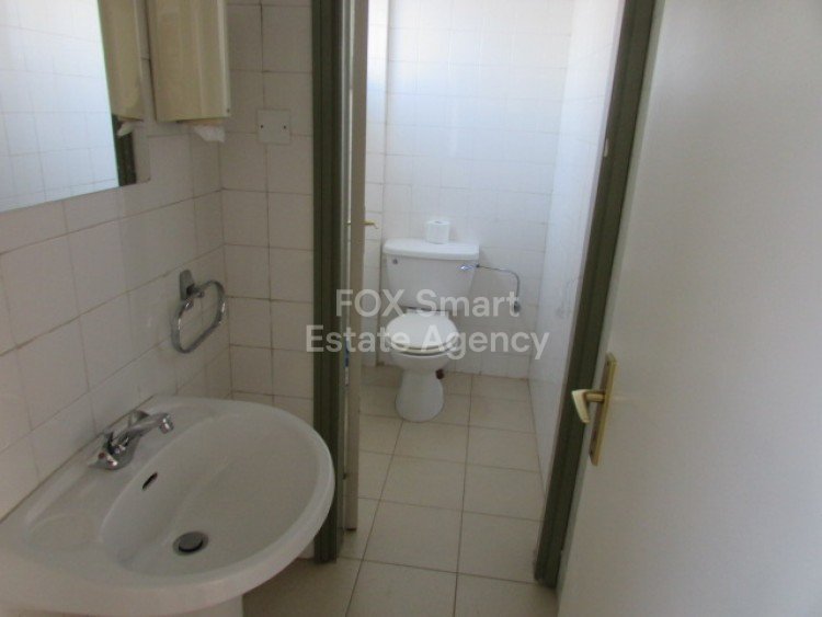 Property 6