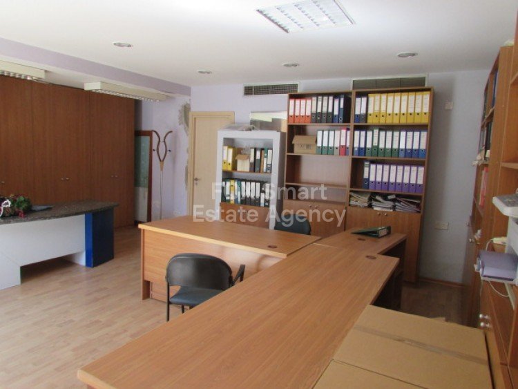 Property 10
