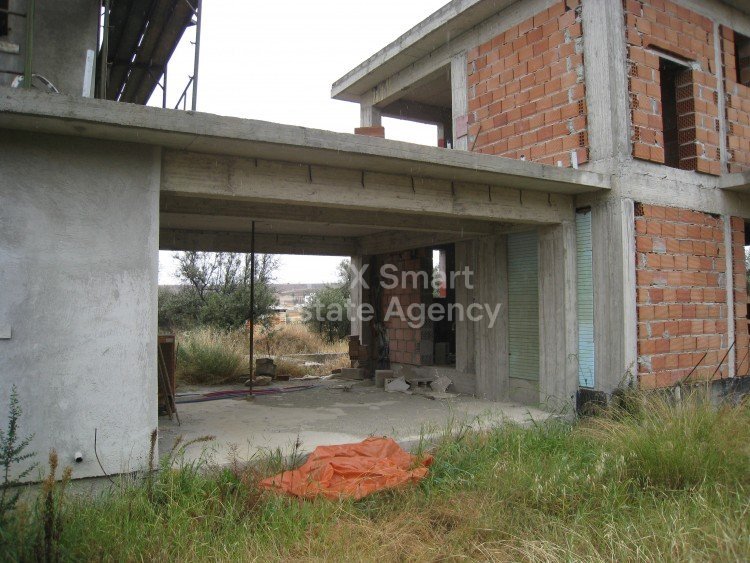 Propiedad 3