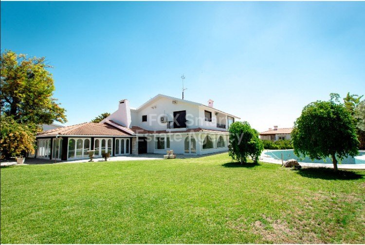 Property 1