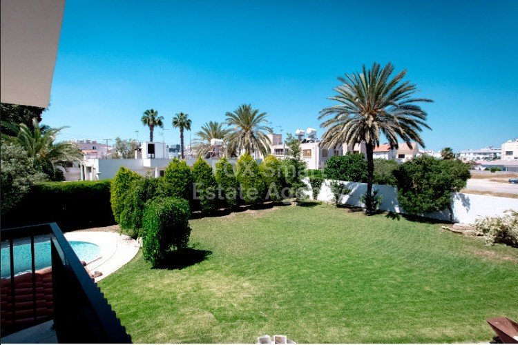 Property 2